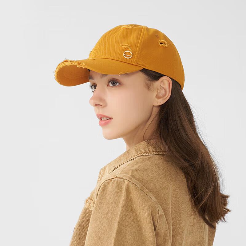 

Kenmont Unisex Distressed Baseball Cap KM-6078 One Size
