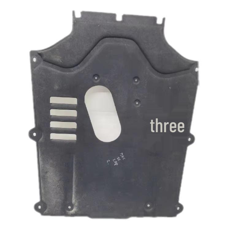 95B945701D/702D: Compatible Rear Taillight for 2022-2024 Macan