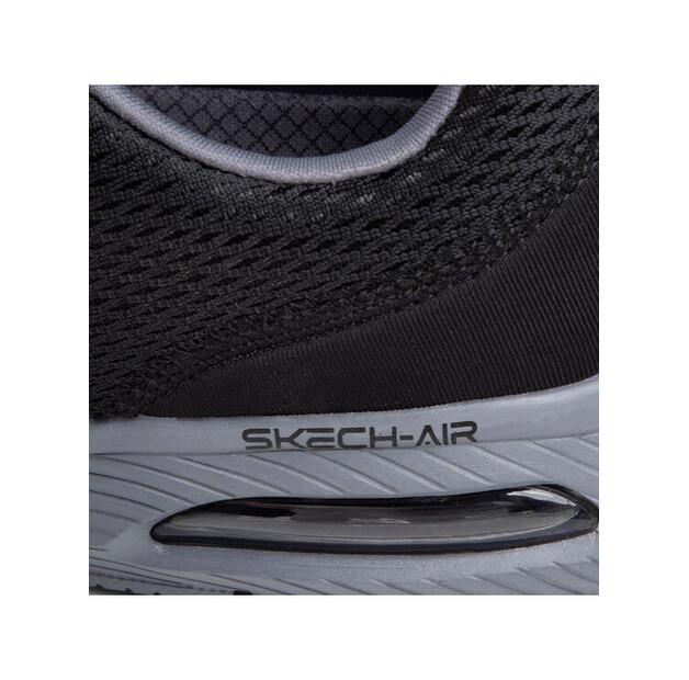 Кроссовки Skechers Dyna-Air