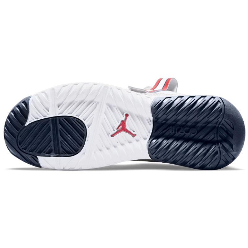 Jordan MA2 Psg Paris Saint Germain Women's Jordan DJ2030-104