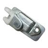Sliding Door Lock 3800960 for CITROEN JUMPER FIAT DUCATO PEUGEOT BOXER