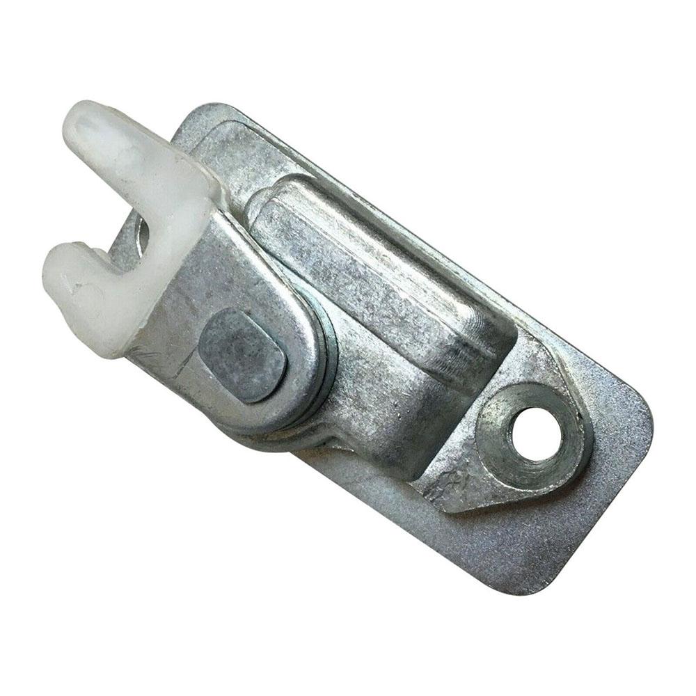 Sliding Door Lock 3800960 for CITROEN JUMPER FIAT DUCATO PEUGEOT BOXER