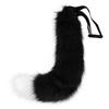 Accessoires pour fêtes – Accessoires pour célébrations et fêtes