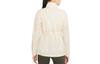 Nike Jacket Women's Coconut Milk CZ8973-114