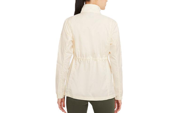 Nike Jacket Women's Coconut Milk CZ8973-114