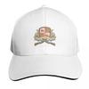 Have a Pint at The Winchester Baseball Cap Golf Cap beach hat Anime Hat Trucker Hat Womens Beach Outlet  Unisexs