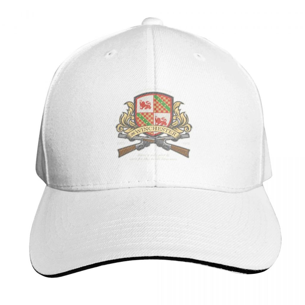 Have a Pint at The Winchester Baseball Cap Golf Cap beach hat Anime Hat Trucker Hat Womens Beach Outlet  Unisexs
