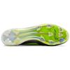 adidas F50 Elite Laceless FG Fast Reborn Pack Men Sneakers Purple Cloud-White Lucid-Lemon IE9116