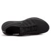 Nike Flyknit Trainer Triple Black AH8396-004