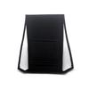 2025 New Car Headrest Cover Auto Seat Headrest Cushion Neck Pillow Case for Skoda Octavia Fabia Rapid Yeti Kodiaq Superb Octavia