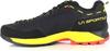 Hiking Shoes TX Guide Black/yellow