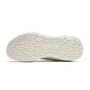 New Anta Low top Casual Shoes Women's White 922418870-2