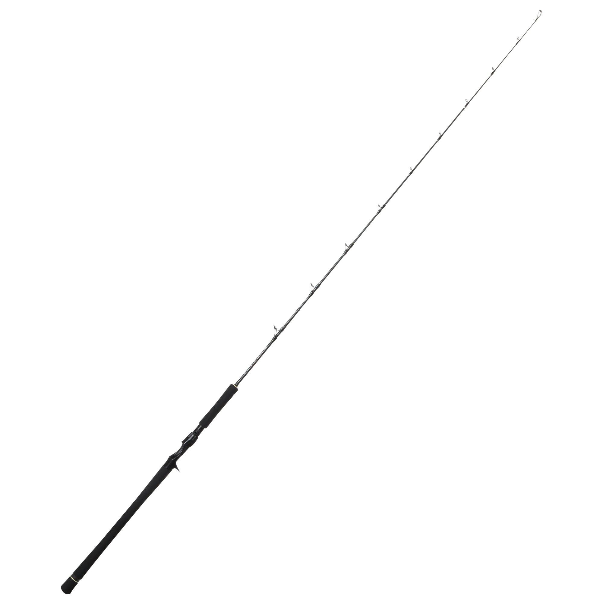 

Major Craft 2nd Generation Giant Killing Bait MAX200g GXJ-B62H