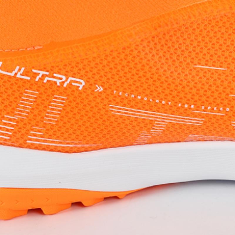 Puma Ultra Match+ Ll Tt