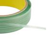 1x 5-50M Safe Finish Line Tape For Car Vinyl Wrapping Film Cutting Tools New