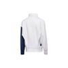 Puma X ADER ERROR Sweatshirts Unisex Stand Collar Moderate Regular 576958-02