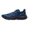 Reebok DMX Trail GORE-TEX Escape Blue Sneakers Unisex Grigio-6 Nero 100200883