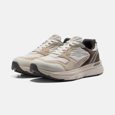[Ballop] Bounce Core Modern Beige [5017214506]