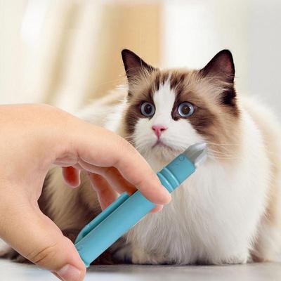Tick Remover for Dogs 4 Pcs Tick Removal Tweezers Hooks Comb Kit Flea Remover Comb Lice Supplies for Pet Dog Cat Human Horse
