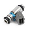 2PCS IWP-181 Twin Power 3.8 G/s Fuel Injector Direct For Repl 27706-07/A