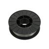 1 Pack ER308L .035 Inch (0.9mm) MIG Welding Wire Stainless Steel 10 Lbs Spool