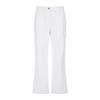 ANEW GOLF W Side Pocket Point Wide L/Pt_Ow