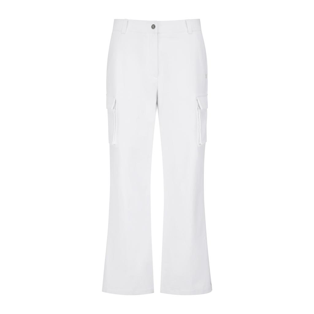 ANEW GOLF W Side Pocket Point Wide L/Pt_Ow