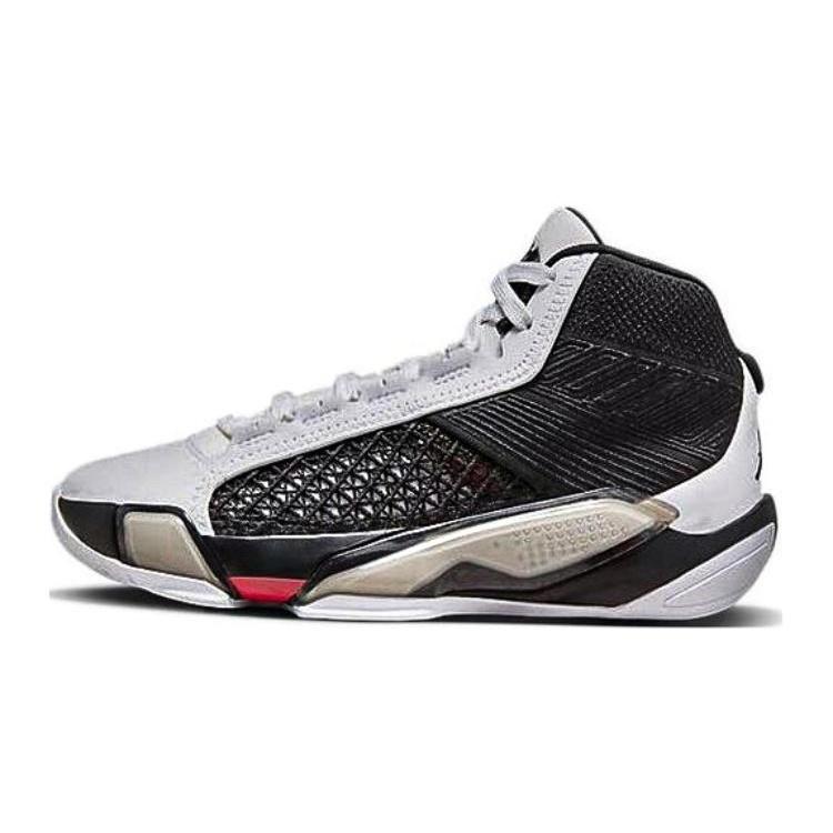 (GS) Air Jordan 38 Fundamentals Kids DZ3499-106 EU 36.5