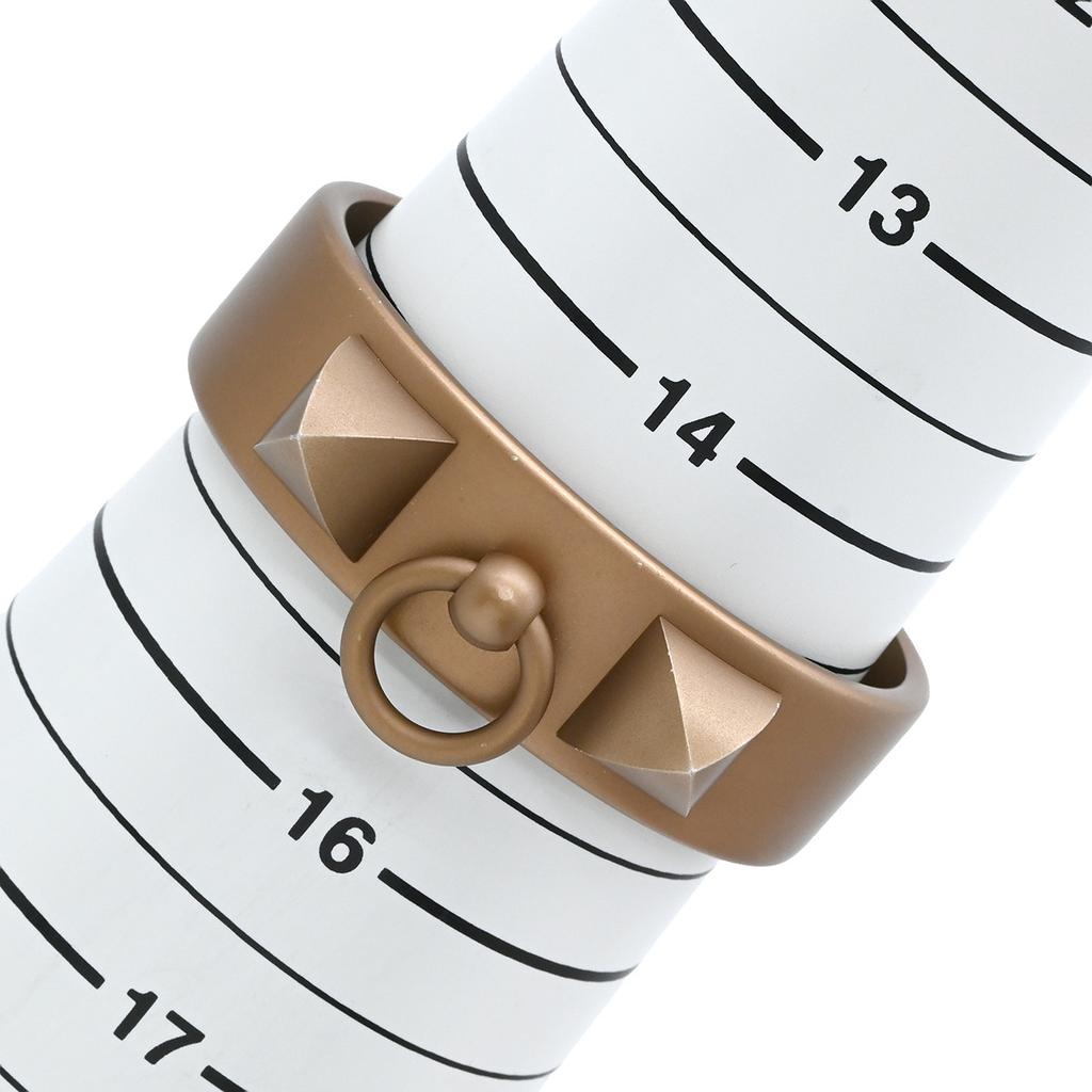 HERMES - Cory Edssianbracelet Aluminum Array