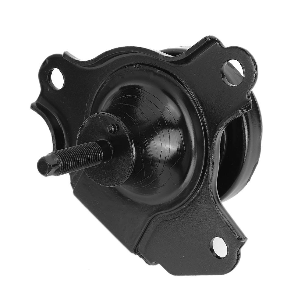 Engine Transmission Mount Front 50821 S9A 023 Fit for Honda CR-V 2002-2006