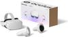 Meta Quest 2 256GB Oculus Quest 2 VR Headset PC VR Goggles Meta Quest 2 Warranty [Refurbished] 180-Day