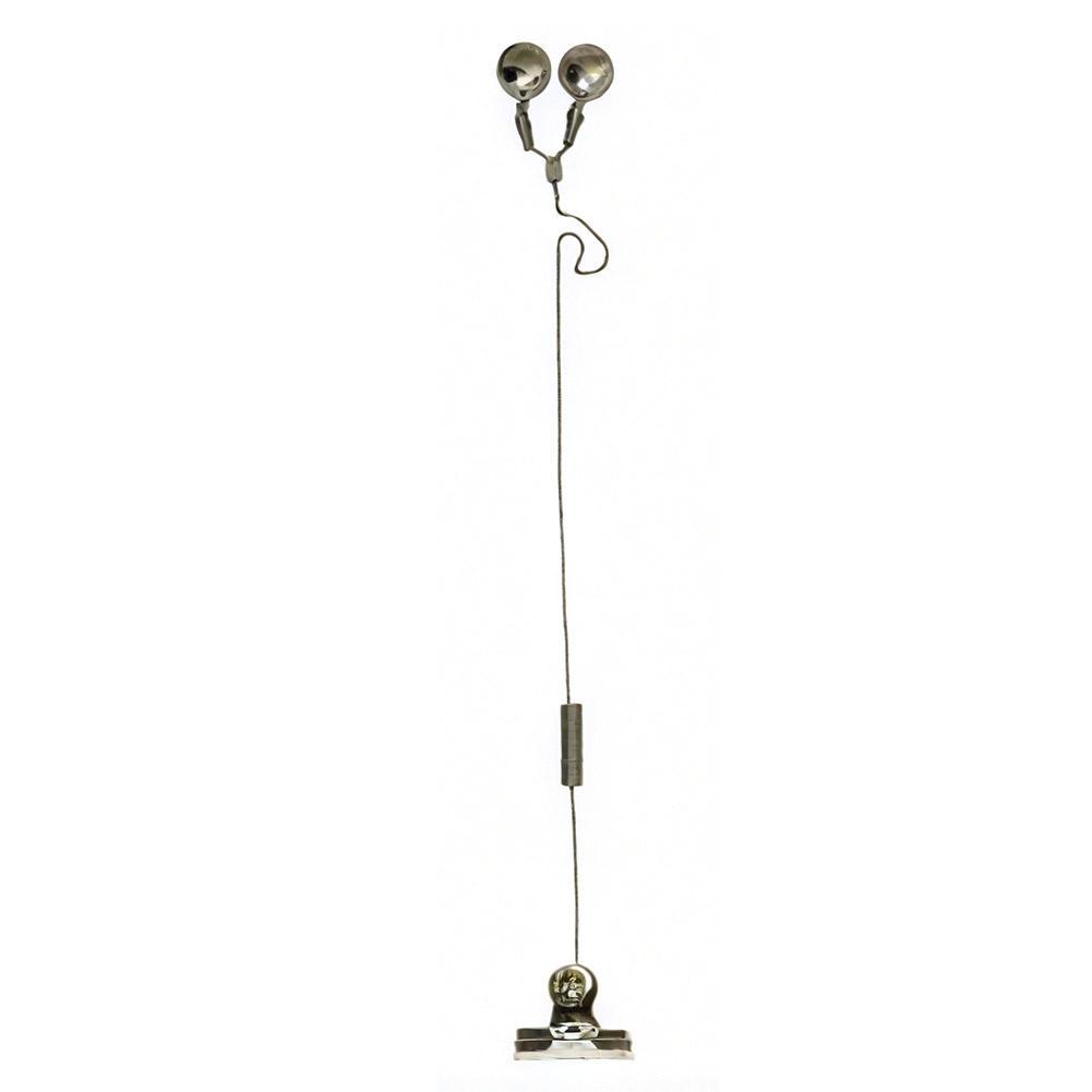 Sea Fishing Throwing Rods Rock Fishing Rods Sea Fishing Gear Fishing Inserting On Bells Alarms W5H6