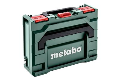 METABOX 118 TOOL BOX - ME 626882000