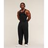 Gymshark Gerade Bein Trainingshose Schwarz A2b2a Bb2j