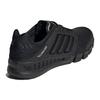 Adidas CC Revolution Unisex Core Black IF1019