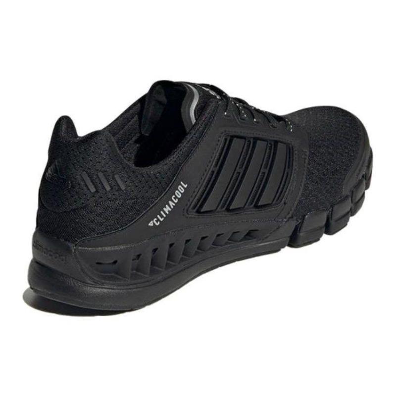 Adidas CC Revolution Unisex Core Black IF1019