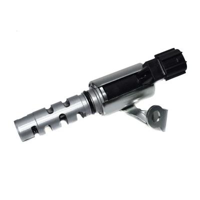 15330-0P010 VVT Camshaft Variable Valve Timing Solenoid For Toyota 4Runner Fj Cruiser Tundra Tacoma Oil Control Valve 153300P010