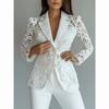 Roupa e acessórios para mulher – Blazers