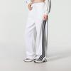 Adidas Knitted Sweatpants Women's KF4935