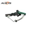3Q0412521A 3Q0412522A Front Left/Right Height Level Sensor For Seat Ateca Skoda Karoq Superb Volkswagen DSI Passat High Quality