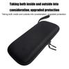 For Switch 2 Case Portable Storage Bag Hard Shell NS Console For Switch 2 Game Accessories Shockproof Carrying Case