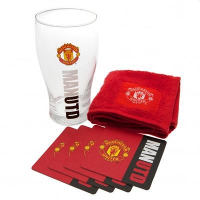 Official Mini Bar Set