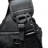 DCLOUD Tactical Chest Bag