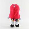 10" Halloween Plush Toy - Skull Monster Jak Pumpkin Doll, Christmas Gift Doll,gift For Girlfriend And Kids