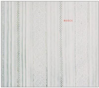 CD JIBUN BOX - Jibun BOX FALL04 Japan Japanese Pop/Rock Used