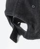 Marni Cap CLZC0108S0USCV87 BLACK [Used]