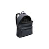 MICHAEL KORS Artificial Leather Backpack Large Men's Marine Blue 37U9LCRB3B-502