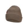 Nike Beanies Unisex (Unisex) Beanies DM4706 040