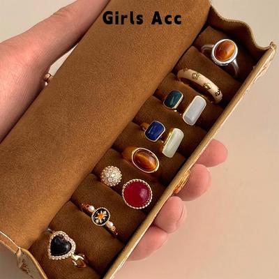 Anillos – Anillos para mujeres