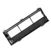 Easy Install Main Brush Cover for iHome For AutoVac S1 Vacuum